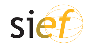 SIEF development site Logo